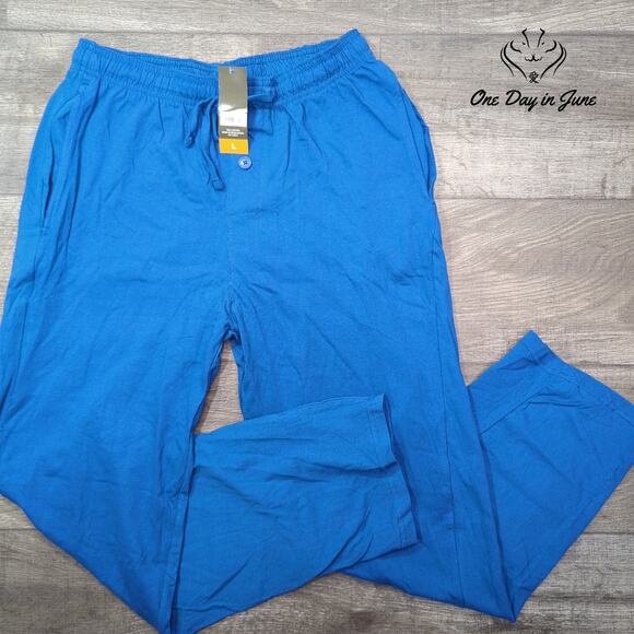 Daresay Drawstring Casual Pants Size L - Picture 1 of 6